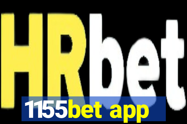 1155bet app